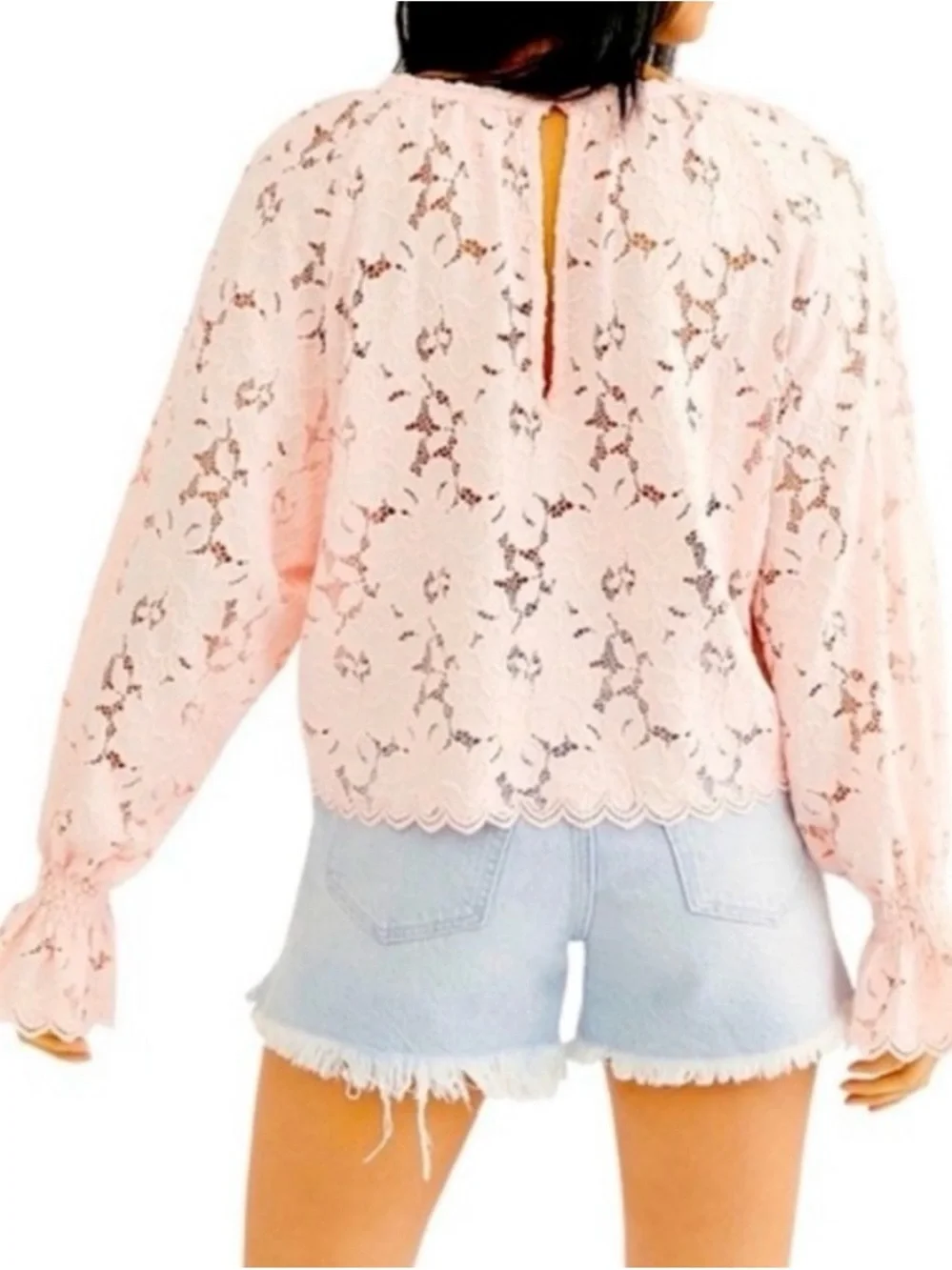 Free People free people